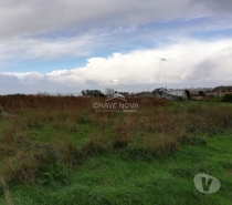 Terrenos Vila Nova de Gaia - Fotos para Lote de Terreno para 10 Moradias em Banda (SD 01847)